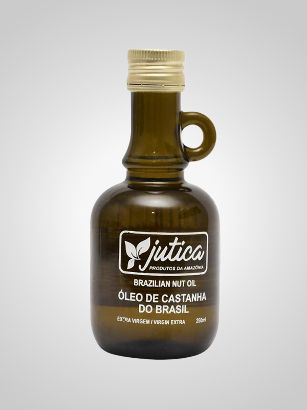 Azeite de Oliva