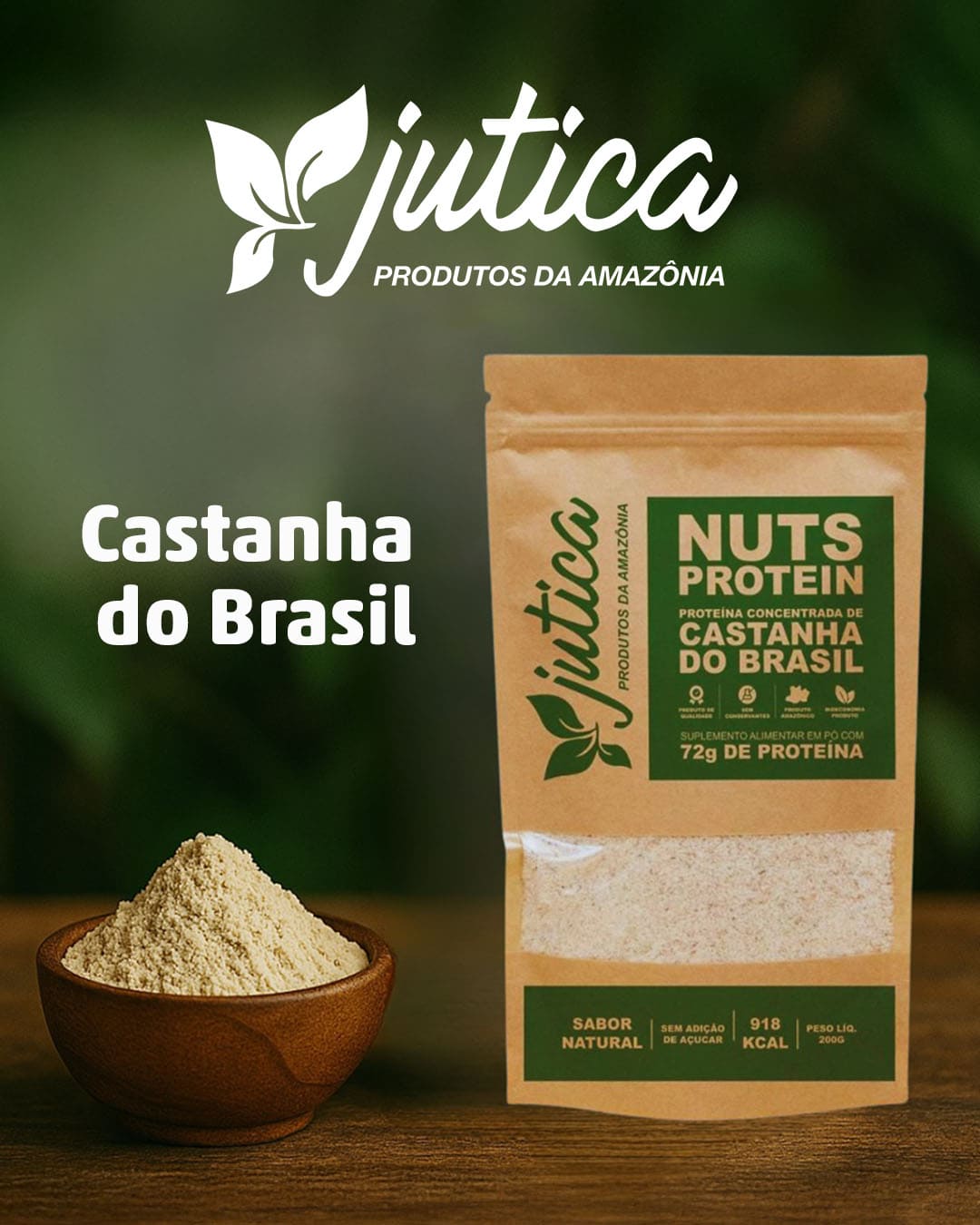 jutica